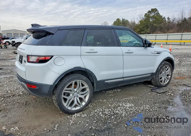 SALVR2BG2GH143117: 75170055