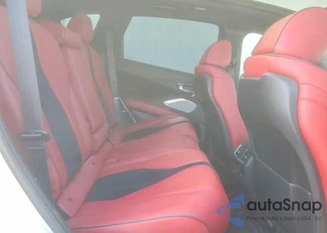 5J8TC2H68PL805196: 75464795