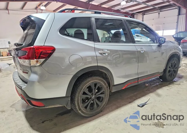 JF2SKAMCXLH486790: 74869895