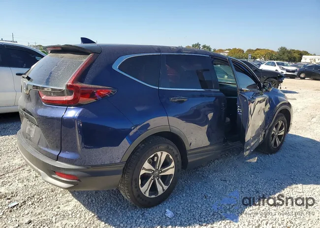 5J6RW1H21LL005982: 76240795