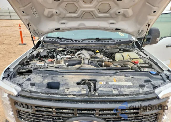 1FT7W2BT9SEC87733: 77532975