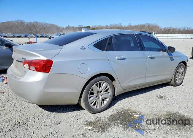 2G11Z5SA2J9108729: 76968705