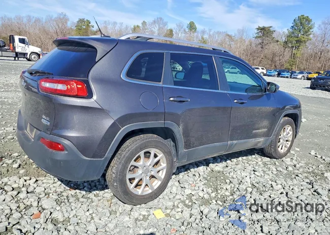 1C4PJMCB3FW697217: 77802655