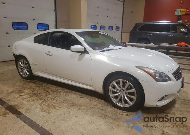 JN1CV6EL5DM980735: 76960905