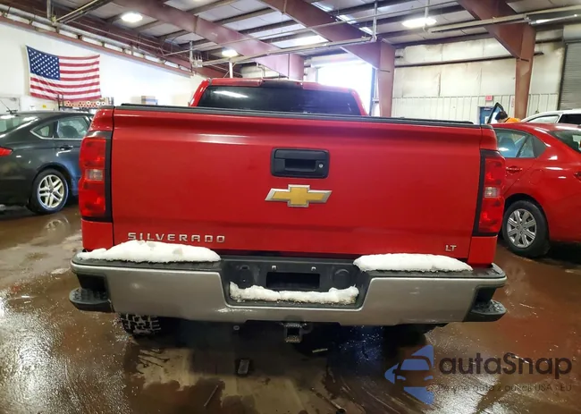 1GCVKREH7EZ379987: 74953505