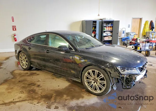 WAU3GAFC8CN138082: 75568655