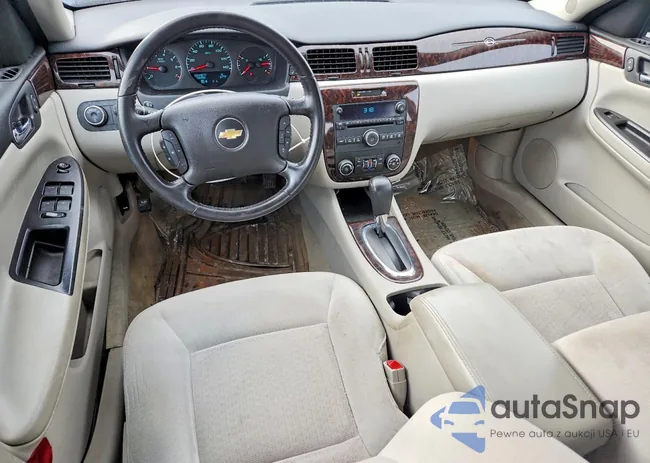 2G1WG5E35C1259865: 75830925