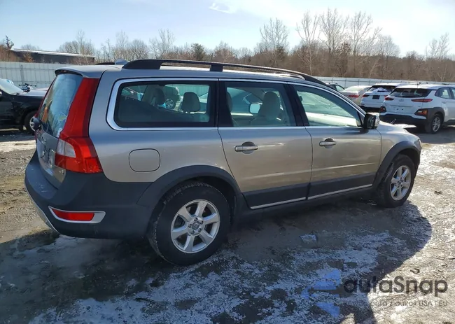 YV4940BZ1B1101341: 75665655