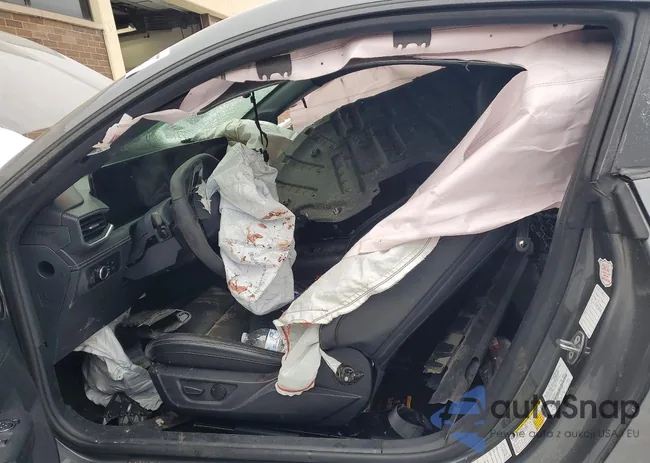 1FA6P8TH0R5120800: 76428875