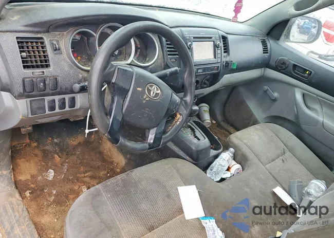 5TFNX4CN2DX022482: 76223175