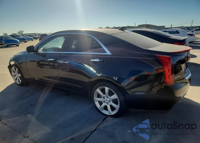 1G6AA5RX7D0160089: 76654295