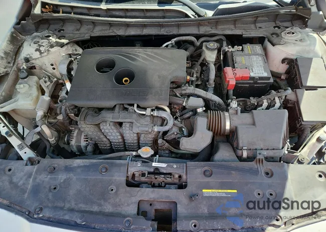 1N4BL4CV1LC122843: 77678175