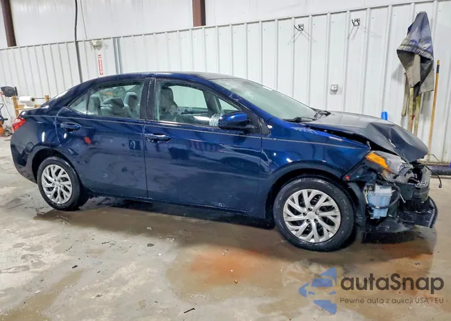 2T1BURHE5HC939051: 76262885