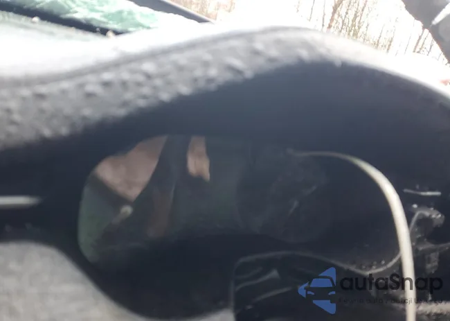 3C4NJDBB5NT182944: 77811265