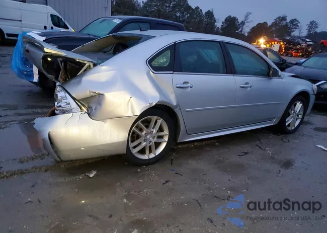 2G1WC5E38D1204551: 78813395