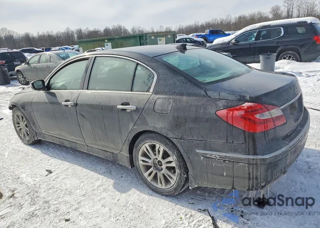 KMHGC4DD6DU254378: 76435485