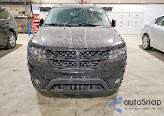 3C4PDDEG5HT567500: 75364065