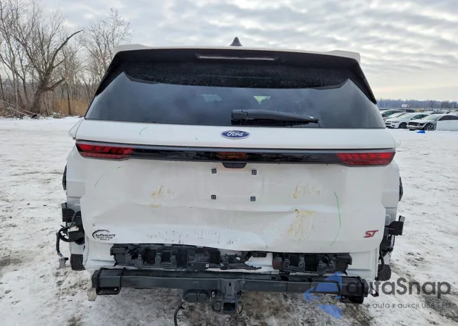 1FMWK8GC3SGB10937: 74454035