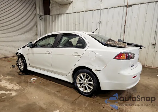 JA32U2FUXGU005632: 77731175