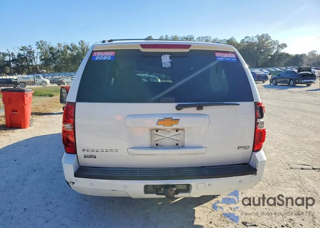 1GNSCJE03CR127962: 78038865