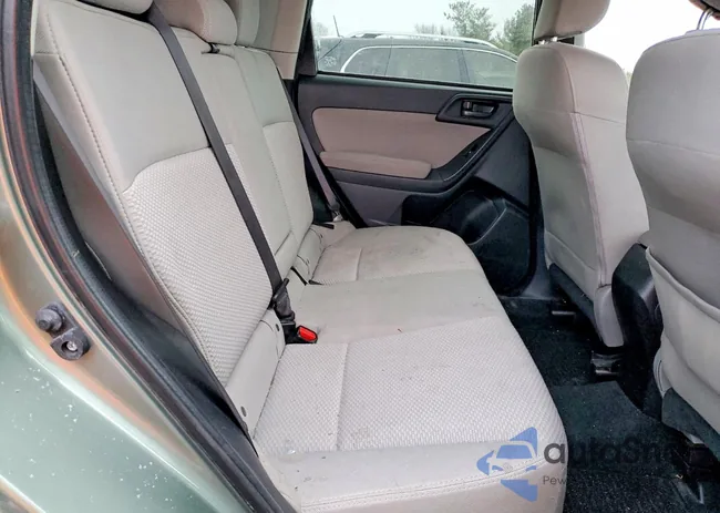 JF2SJADC9FH401221: 76368195