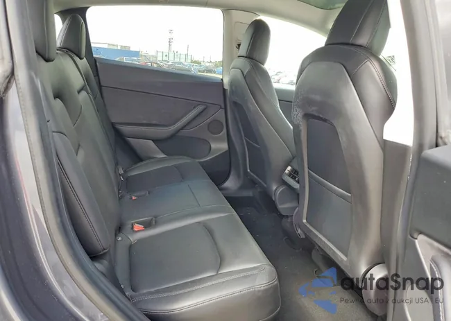 5YJYGDEE3MF157135: 76940935