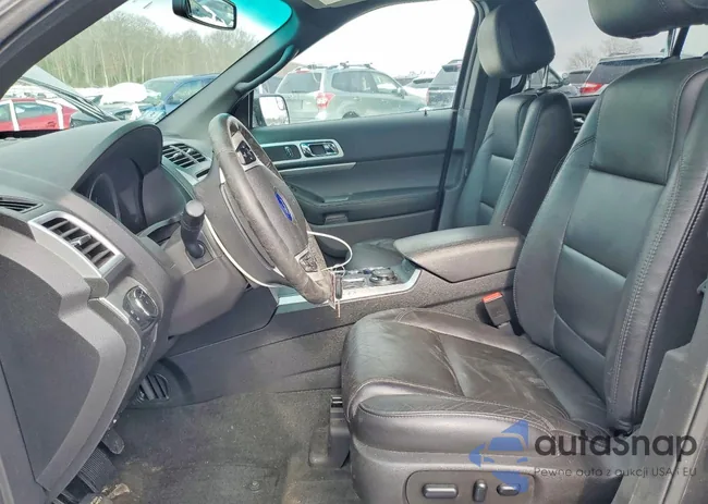 1FM5K8D80FGC44645: 76041605