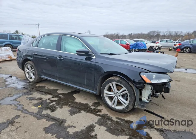 1VWBV7A32FC020637: 77574485