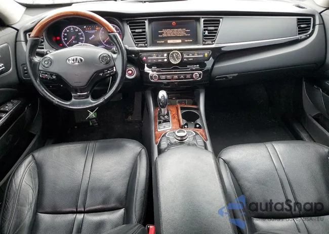 KNALW4D44F6017435: 74580615