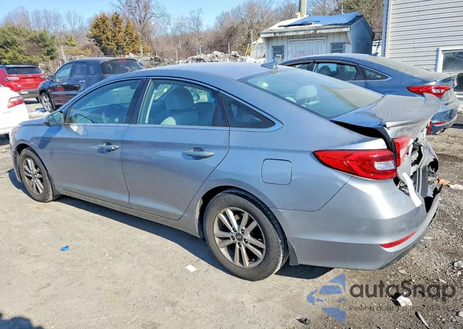 5NPE24AF4GH334619: 75485855