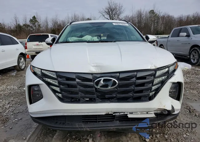 5NMJB3AE8NH155011: 76041655