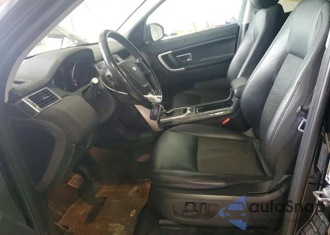 SALCP2RXXJH730384: 77761145