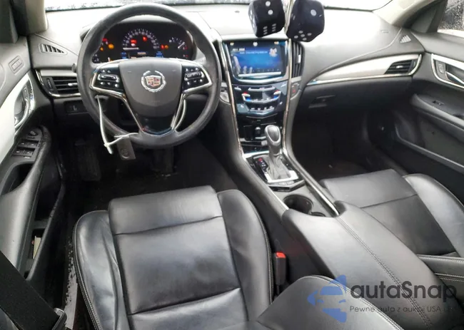 1G6AH5RX7E0195003: 75153795