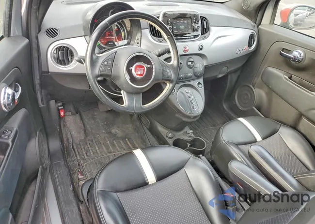 3C3CFFGE2JT362551: 76458165