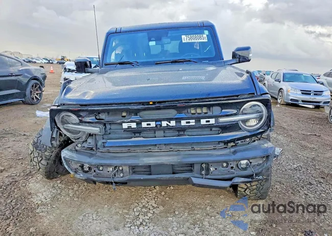 1FMEE5DP0NLB14707: 75808085