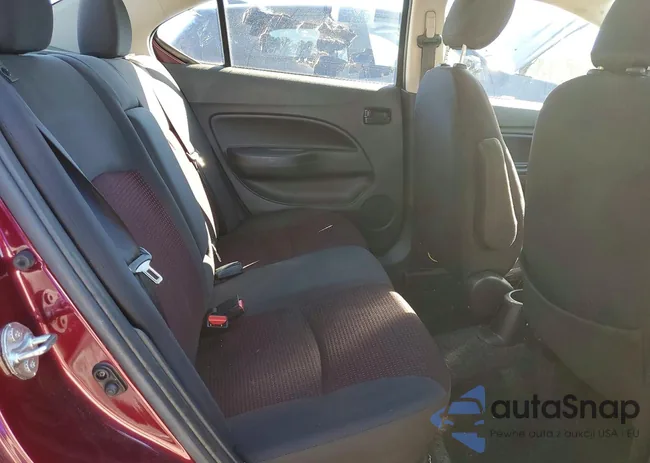 ML32F4FJ5LHF06207: 77570055