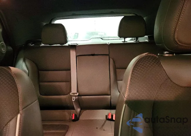 KL79MUSL4NB013160: 77320005