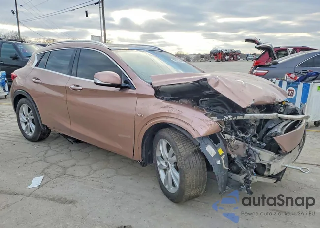 SJKCH5CP6KA007301: 78677285