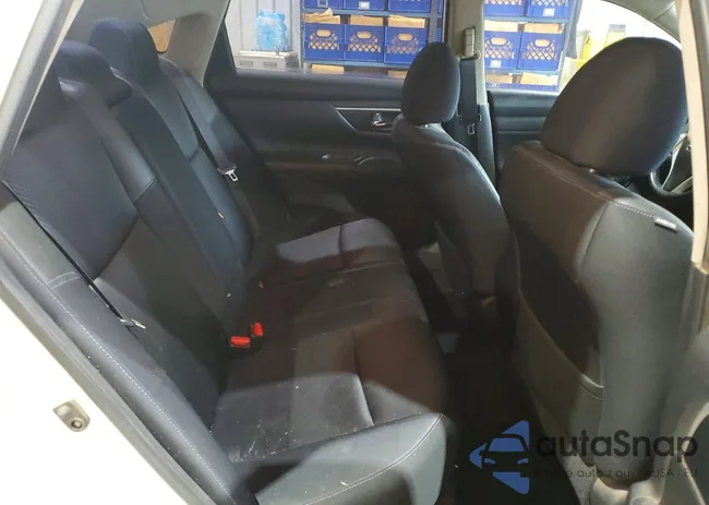 1N4AL3AP6JC107875: 76608615