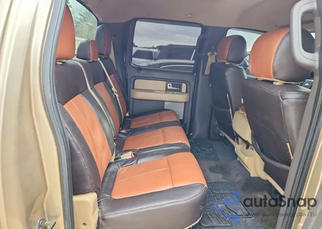 1FTFW1CF5DFD62259: 79231185