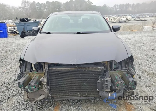 19UDE2F71GA006043: 76452465