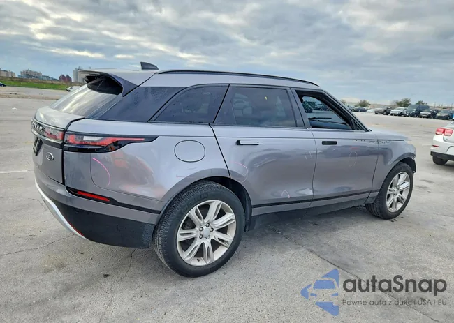 SALYB2EX0LA286941: 77558445