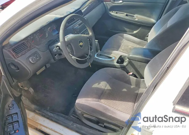 2G1WB5E35G1160533: 77170595