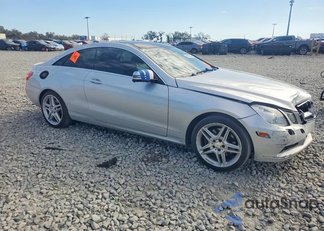 WDDKJ5KBXDF208459: 76635535