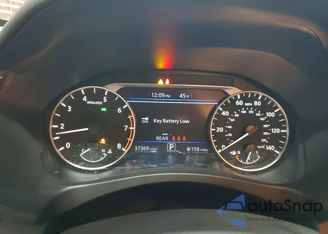 1N4BL4CVXRN314016: 76173555