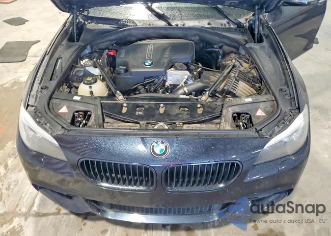 WBA5A5C59GD528594: 79492425