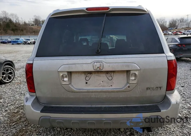 2HKYF18514H511930: 77195585