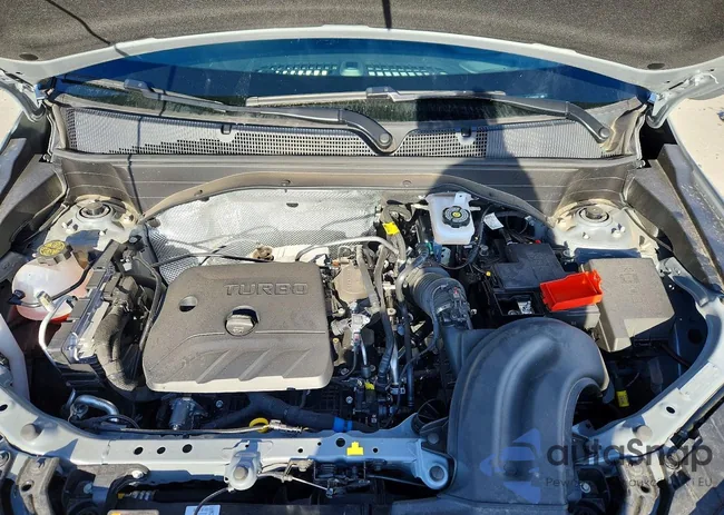 KL79MTSL9TB015235: 74508675