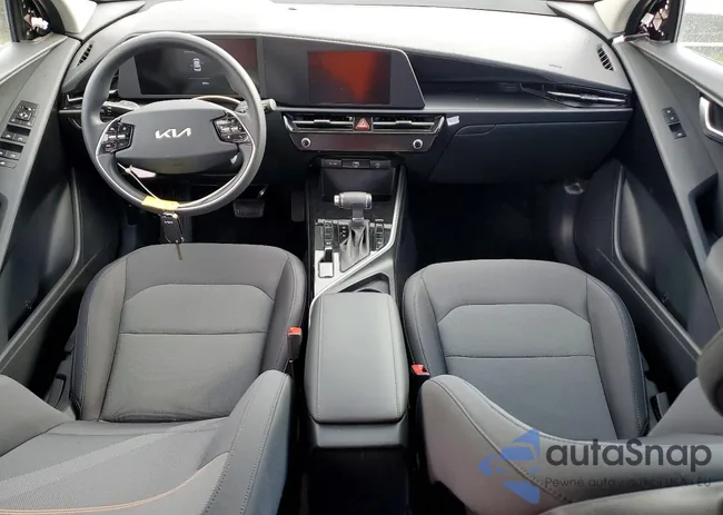 KNDCP3LEXT5318863: 76383805