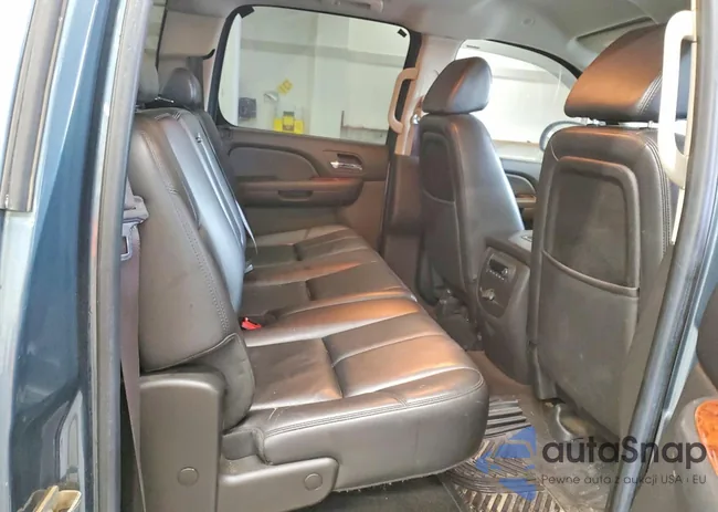 3GCEK33319G118056: 75803685